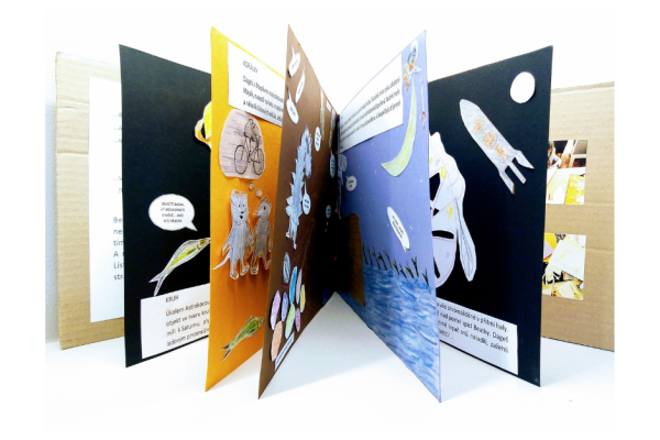 Zlaté Dítě_vítězná kniha_VF