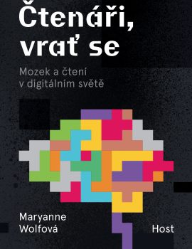 ctenari-vrat-se