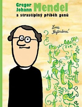 mendel_komiks