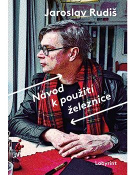 navod-k--pouziti-zeleznice-obalka